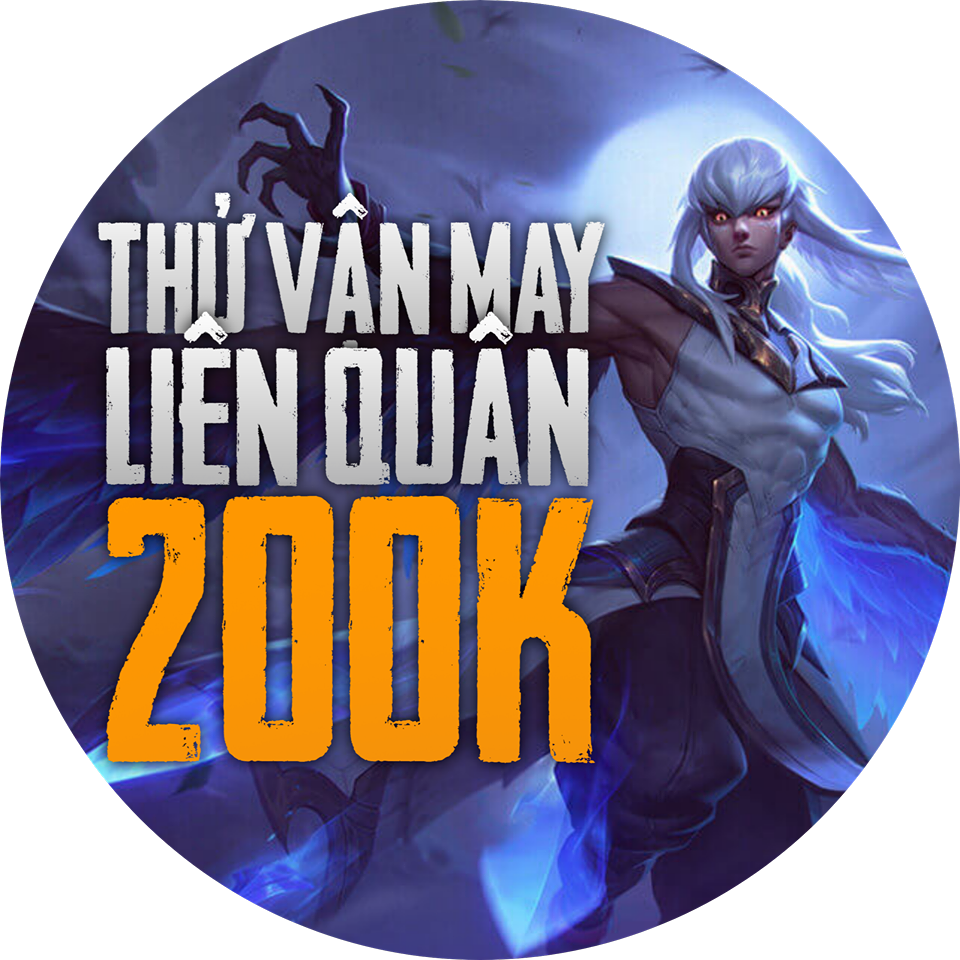 RANDOM200K