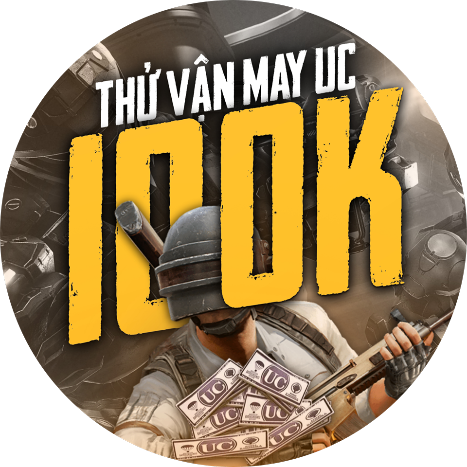 UCPUBG100K